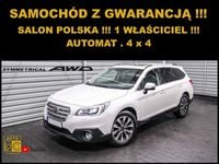 Obraz 1