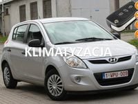 Obraz 1