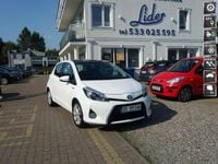 Obraz 1