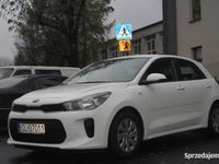 Obraz 1