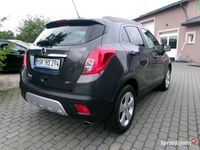 Obraz 2