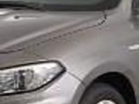 używany Fiat Tipo II , Salon Polska, Klima