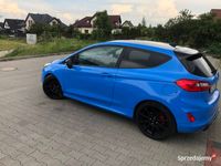 Obraz 3