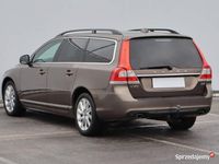 używany Volvo V70 D4