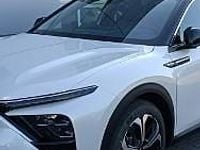 używany Citroën C5 X C5 III1.6 PHEV 225 KM AT8 Shine Pack|Skóra|Audio HiFi|Panoramiczny dac
