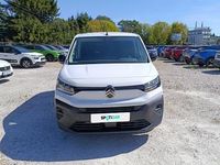 używany Citroën Berlingo 1.5 BlueHDi M