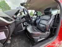 używany Peugeot 207 RC*SPORT*150KM*170tyś.km*Gwarancja*Skóry*Klima*…