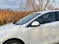 używany Volvo V40 V40 II II