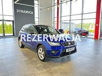 Obraz 1