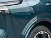 używany Nissan Qashqai III N-Design Xtronic 1.3 DIG-T mHEV N-Design Xtronic 1.3 DIG-T 158KM / Pakiet