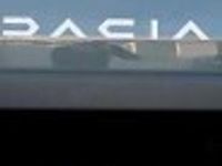 używany Dacia Duster I 1.3 TCe Journey Journey 1.3 TCe 130KM MT|System bezkluczykowego dost