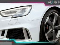 Obraz 3