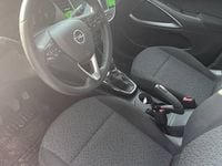 Używany Opel Crossland X 2018 SUV