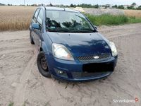 Obraz 2