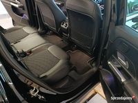używany Mercedes GLB200 