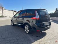 Obraz 3