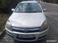 Obraz 2