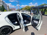 używany Mercedes A180 Sprzedam klasa