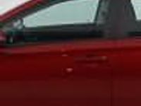 używany Hyundai i30 II , Salon Polska, 1. Właściciel, Serwis ASO, Klima, Tempomat,