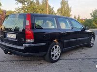 Obraz 1
