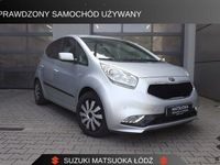 Obraz 1
