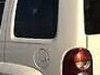 używany Jeep Cherokee III [KJ] ZGUBILES MALY DUZY BRIEF LUBich BRAK WYROBIMY NOWE