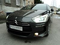 Obraz 2