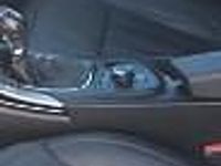 używany Opel Insignia Serwis