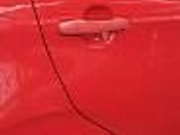 używany Citroën C1 ROK PRODUKCJI 2014, ŚLICZNY MALINOWY KOLOR,ZADBANY JAK NOWY