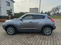 Obraz 3