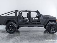 używany Jeep Gladiator TYNING!!!2023