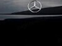 używany Mercedes GLC300e Klasa4-Matic AMG Line Pakiet AMG Premium + Night + Dach Panoramicz