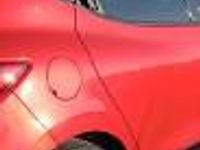 używany Renault Clio IV I Właściciel Kupiony w Polsce Limited