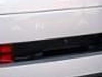 używany Hyundai Santa Fe III 7.os Platinum 4WD 1.6 T-GDI PHEV 7.os Platinum 4WD 1.6 T-GDI PHEV 25