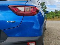 używany Kia Stonic 1.0 T-GDI MHEV 120 KM GT Line