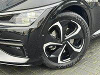 używany Kia EV6 fv23%/GT-LINE / AWD / 325KM + dach panoramiczny / demo / serwisowa…