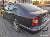 Obraz 1
