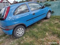 Obraz 2