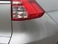 używany Honda CR-V IV 4X4