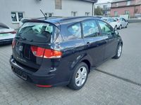 Obraz 3