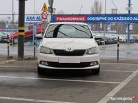 Obraz 1