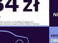 Używany Opel Agila 65 KM (47 kW) 2009 Czerwony Hatchback