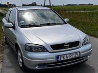 Obraz 3