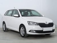 Obraz 1