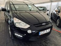 Obraz 1