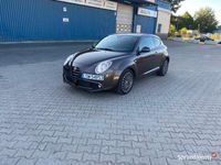 Obraz 2