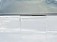 Używany Hyundai Tucson 150 KM (110 kW) 2022 Srebrny SUV