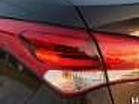 używany Hyundai i40 1,7CRDI-141KM Automat, Zarejestrowany, Hak, Xenon, Navi, Alufelgi...