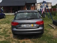 Obraz 1