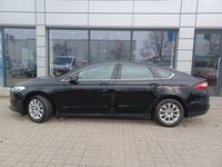 używany Ford Mondeo Liftback GoldX 2,0TDCi ASO Mk5 (2014-)